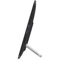 моноблок ASUS V161GAT-BD032DC 90PT0201-M06740 Черный