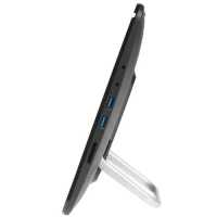 моноблок ASUS V161GAT-WD003D 90PT0202-M01160 Белый