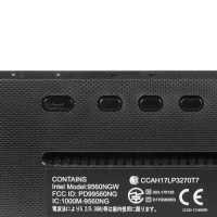 моноблок ASUS V161GAT-WD003D 90PT0202-M01160 Белый