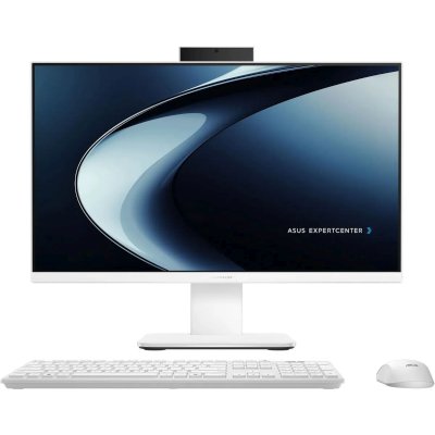 моноблок ASUS V440VAK-WPC0660 90PT03X1-M01530 Черный