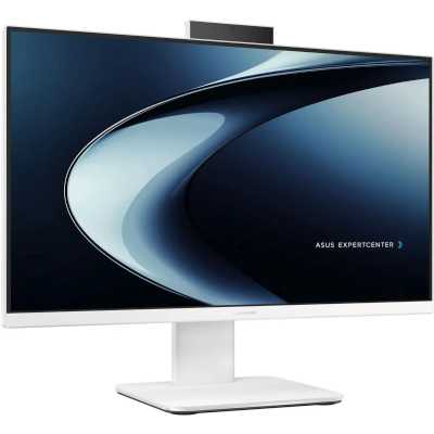 моноблок ASUS V440VAK-WPC0660 90PT03X1-M01530 Черный