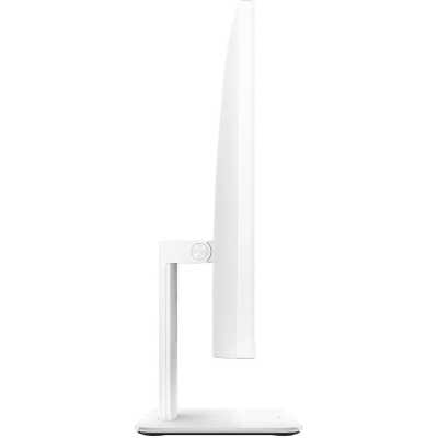моноблок ASUS V440VAK-WPC0660 90PT03X1-M01530 Черный