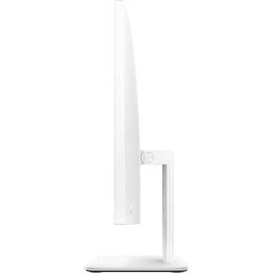 моноблок ASUS V440VAK-WPC0660 90PT03X1-M01530 Черный