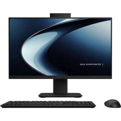 моноблок ASUS V440VAK-WPC2080 90PT03X1-M05XZ0-wpro Белый