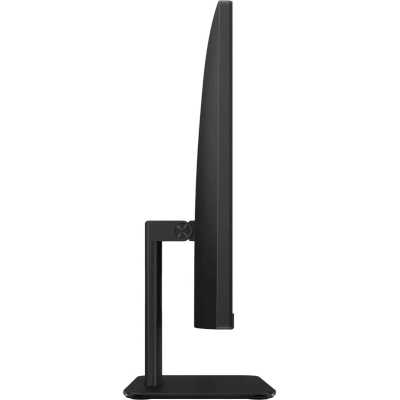 моноблок ASUS V440VAK-WPC2080 90PT03X1-M05XZ0-wpro Белый
