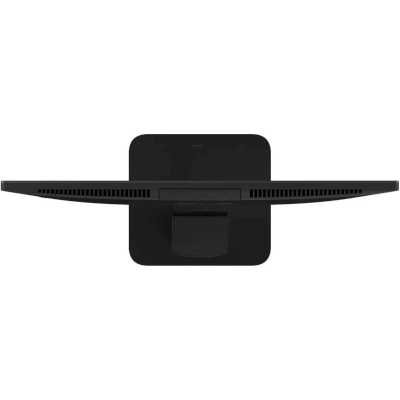 моноблок ASUS V440VAK-WPC2080 90PT03X1-M05XZ0-wpro Белый