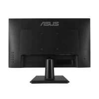 монитор ASUS VA247HE Черный