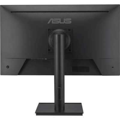 монитор ASUS VA249QGSE Черный