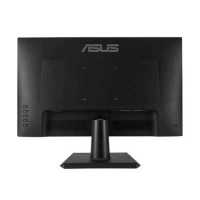 монитор ASUS VA24EHE Черный