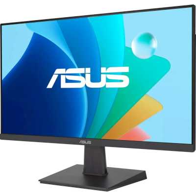 монитор ASUS VA24EHFR Черный