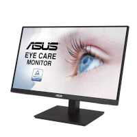 монитор ASUS VA24EQSB Черный
