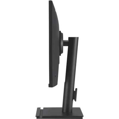 монитор ASUS VA279QGSE Черный