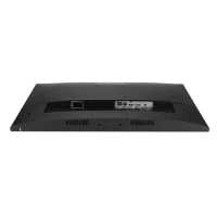 монитор ASUS VA27AQSB Черный