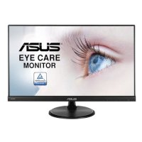 монитор ASUS VC239HE Черный