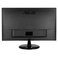 монитор ASUS VC239HE Черный