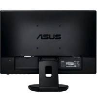 монитор ASUS VE198T-J Черный