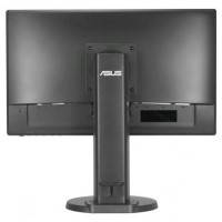монитор ASUS VE228TL Черный