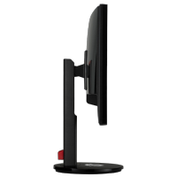 монитор ASUS VG248QE Черный