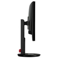 монитор ASUS VG248QZ Черный