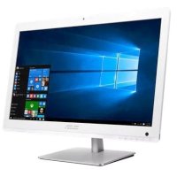 моноблок ASUS Vivo V200IBUK-WC009M 90PT01J2-M02250 Белый