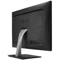 моноблок ASUS Vivo V220IAUK-BA011F 90PT01P1-M00610 Черный