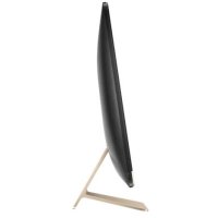 моноблок ASUS Vivo V221IDUK-BA078T 90PT01Q1-M01360 Черный