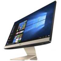 моноблок ASUS Vivo V222FAK-BA060D 90PT02G1-M03030 Черный
