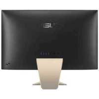моноблок ASUS Vivo V222FAK-BA060D 90PT02G1-M03030 Черный