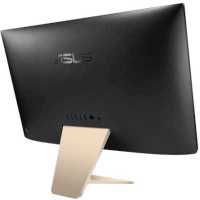 моноблок ASUS Vivo V222FBK-WA008D 90PT02H2-M00560 Черный