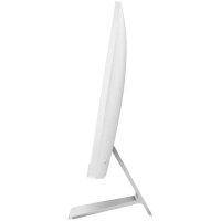 моноблок ASUS Vivo V222GAK-WA007D 90PT0212-M01630 Белый