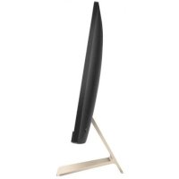моноблок ASUS Vivo V222GBK-BA004D 90PT0221-M00320 Черный