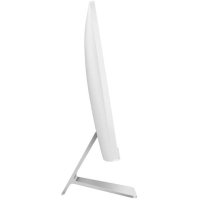 моноблок ASUS Vivo V222GBK-WA005T 90PT0222-M00500 Белый