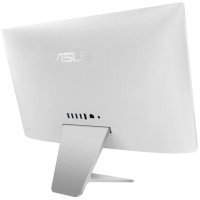 моноблок ASUS Vivo V222GBK-WA005T 90PT0222-M00500 Белый