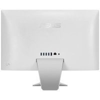 моноблок ASUS Vivo V222GBK-WA008D 90PT0222-M00530 Белый