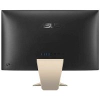 моноблок ASUS Vivo V222UAK-BA161T 90PT0261-M04510 Черный