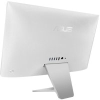 моноблок ASUS Vivo V222UAK-WA021D 90PT0262-M04630 Белый
