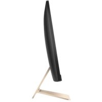 моноблок ASUS Vivo V222UBK-BA023T 90PT0271-M00370 Черный