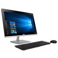 моноблок ASUS Vivo V230ICGK-BC152X 90PT01G1-M08770 Черный