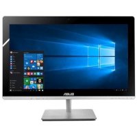 моноблок ASUS Vivo V230ICGK-BC230X 90PT01G1-M11060 Черный