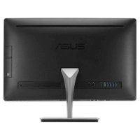 моноблок ASUS Vivo V230ICGK-BC321X 90PT01G1-M16160 Черный