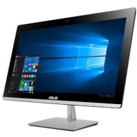 моноблок ASUS Vivo V230ICGK-BC322X 90PT01G1-M16180 Черный