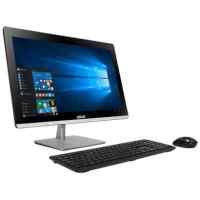 моноблок ASUS Vivo V230ICUK-BC383X 90PT01G1-M15080 Черный