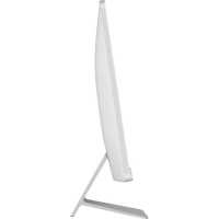 моноблок ASUS Vivo V241EAK-WA175W 90PT02T1-M00DH0 Белый