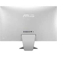 моноблок ASUS Vivo V241EAK-WA175W 90PT02T1-M00DH0 Белый