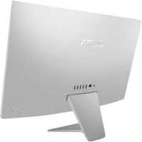 моноблок ASUS Vivo V241EAK-WA175W 90PT02T1-M00DH0 Белый
