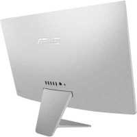моноблок ASUS Vivo V241EAK-WA175W 90PT02T1-M00DH0 Белый