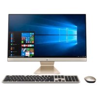 моноблок ASUS Vivo V241FAK-BA006D 90PT02A2-M00870