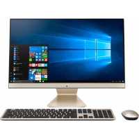 моноблок ASUS Vivo V241FAK-BA113D 90PT0292-M11740 Белый