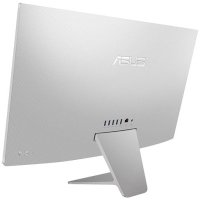 моноблок ASUS Vivo V241FFK-WA059T 90PT02A1-M02760 Белый