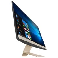 моноблок ASUS Vivo V241ICGK-BA066D 90PT01W1-M17230 Черный
